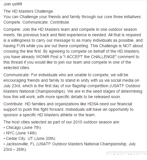 HD_Masters's tweet image. below is the information for the HD Masters Challenge please contact @indian_girl98 or @sdotbaldi  for information