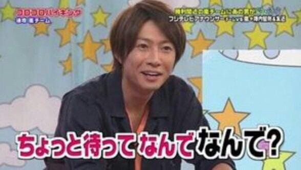 _____SMMS's tweet photo. @kuu__Ha_ http://t.co/puSAtFsJpi