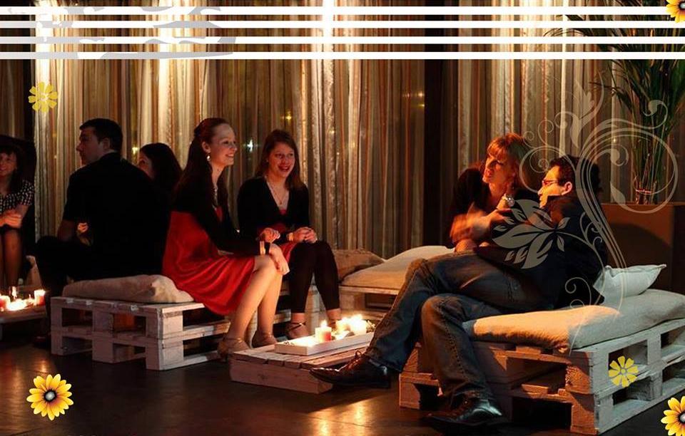Komende zaterdag 18 april organiseert Salsa Venlo een zinderende Salsa avond bij LimianZ:  goo.gl/zBoSWh