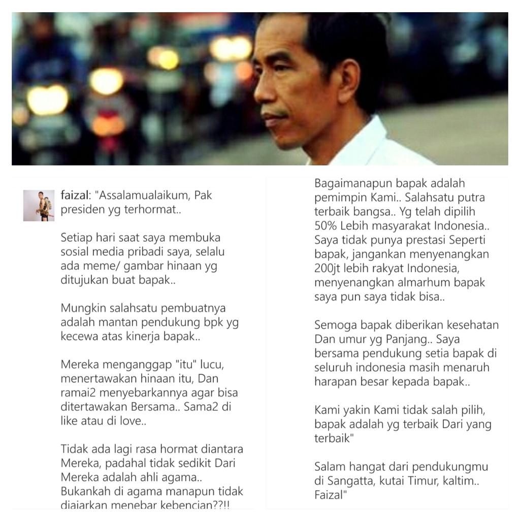 Faizal Faizalxover Twitter Faizal Faizalxover Twitter