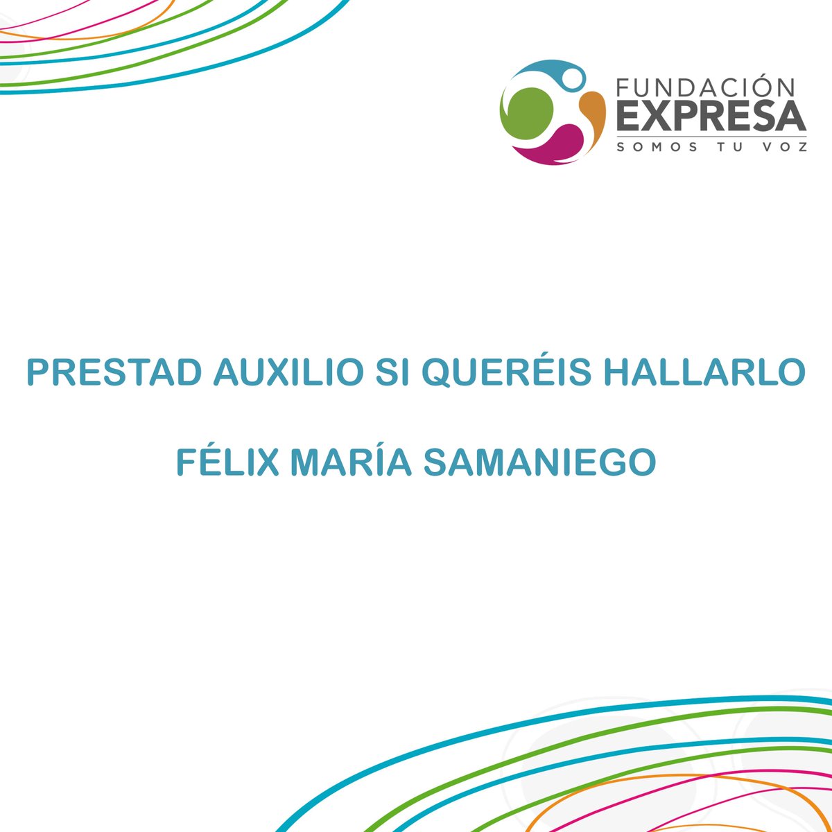 Expresa_AC's tweet photo. #FraseDelDía http://t.co/xCuEV2hFcX