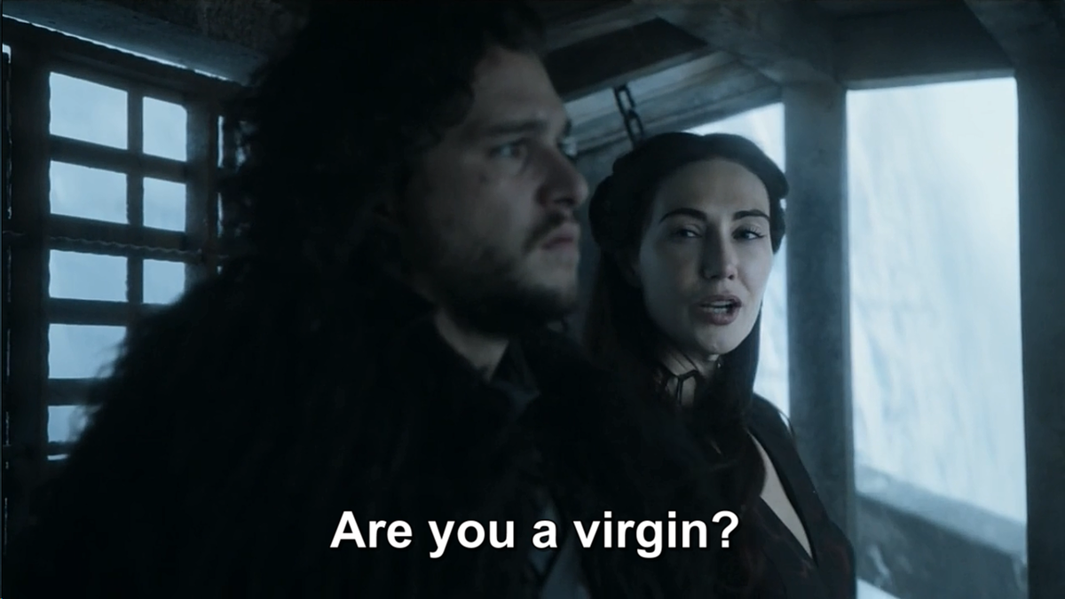 Cersei_Lanni tweet picture
