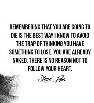 eljonesuk's tweet photo. #YesJobs 🙌🏼 http://t.co/V4dxEI04xF