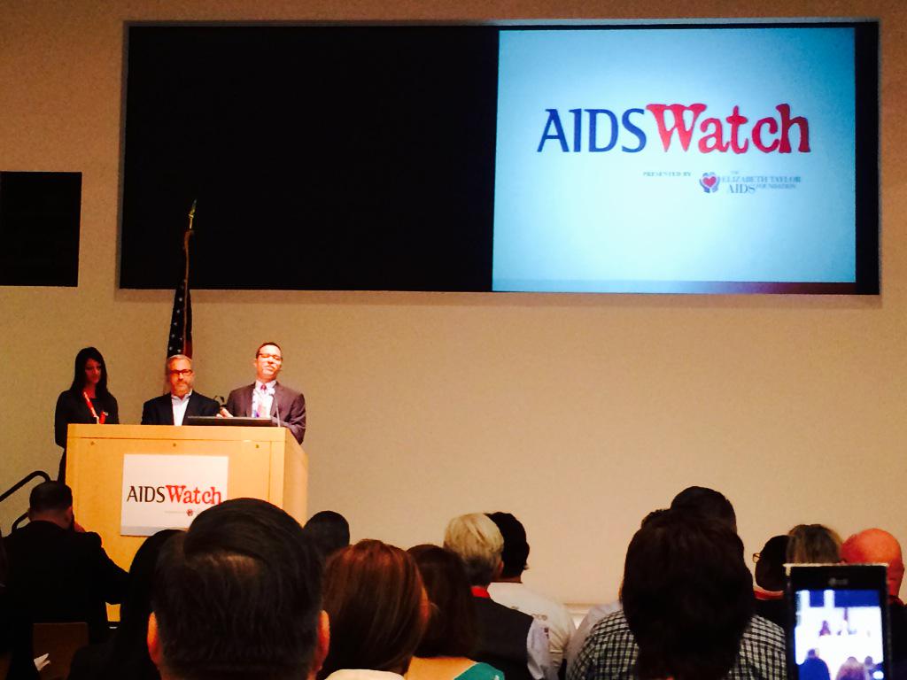 ASGCC (ASGCC_Hyannis) Twitter