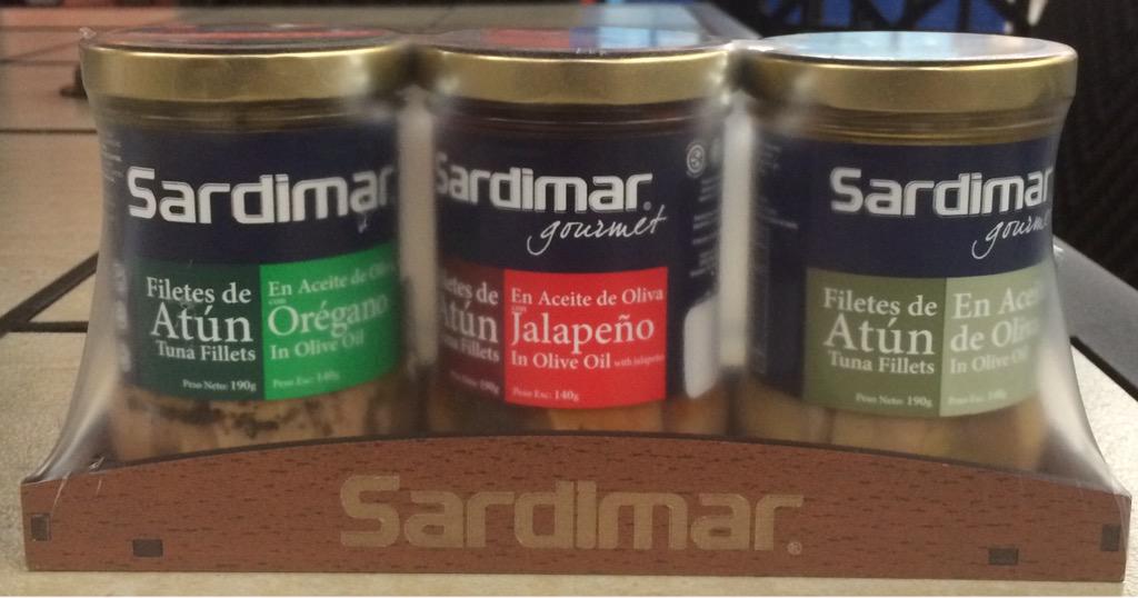 packingtech's tweet image. #ShrinkWrapOffer #Tango #Polypack #SardimarCR This is how good it looks with clear material shrinkable PE.