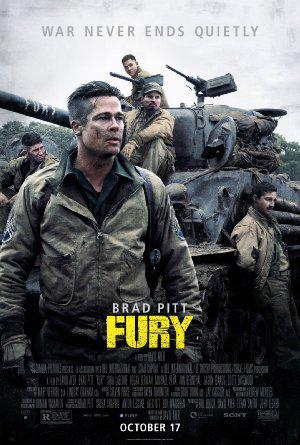 loskiboy's tweet photo. @Hadjisaidi thinkin bout watching Fury (2014) at http://t.co/r6kroNaLZX #movie #film #streaming http://t.co/uPY4L7J308