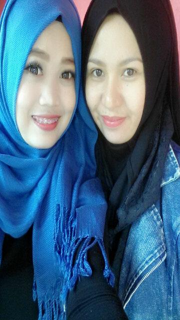 Tiara Lilis Surya tweet media