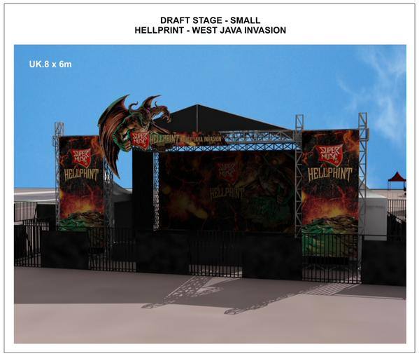 hellprint's tweet photo. cek link berikut utk band2 yg Lolos Ke Show Audisi Tahap Ke-2
tanggal &amp; venue ditiap daerah
https://t.co/u5iRCghP3N http://t.co/BRNAwxr2cb