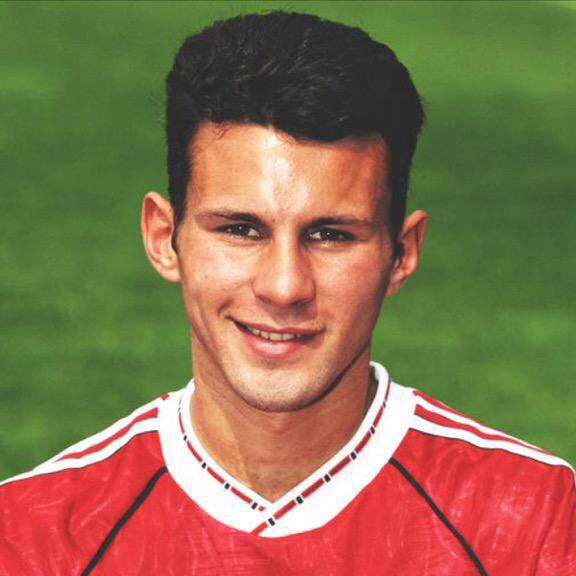 Uber Football Facts tweet media