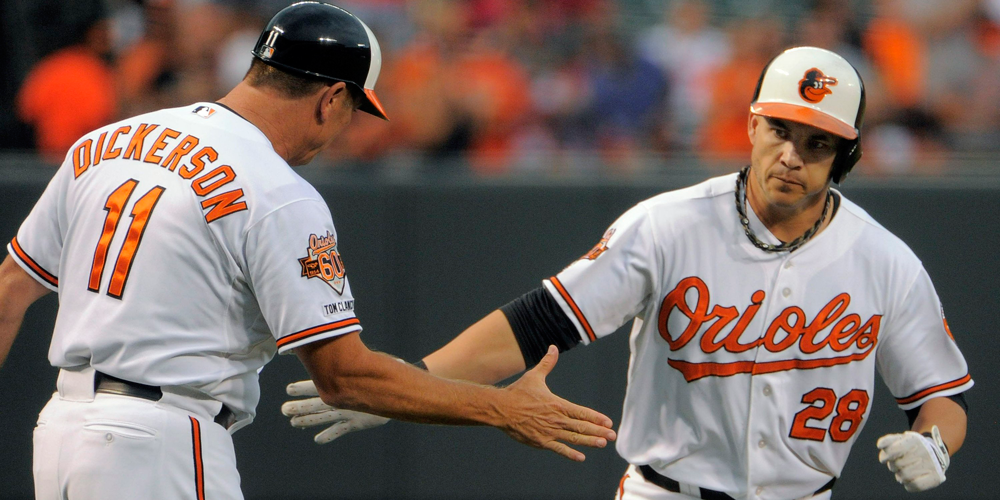 masnOrioles tweet picture