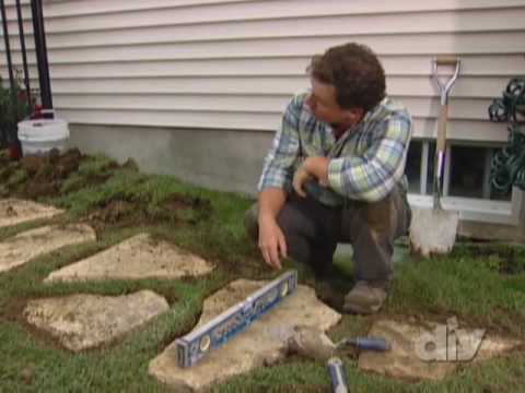 Picture_Windows's tweet image. Stone Walkway Overview-DIY vid.staged.com/UnIo #picture #vinyl