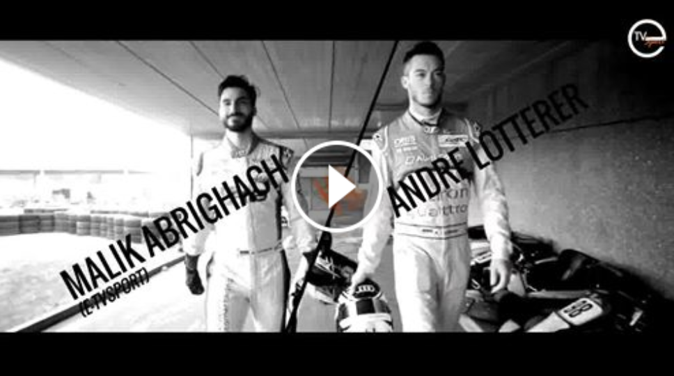 E-TV Belgium tweet media