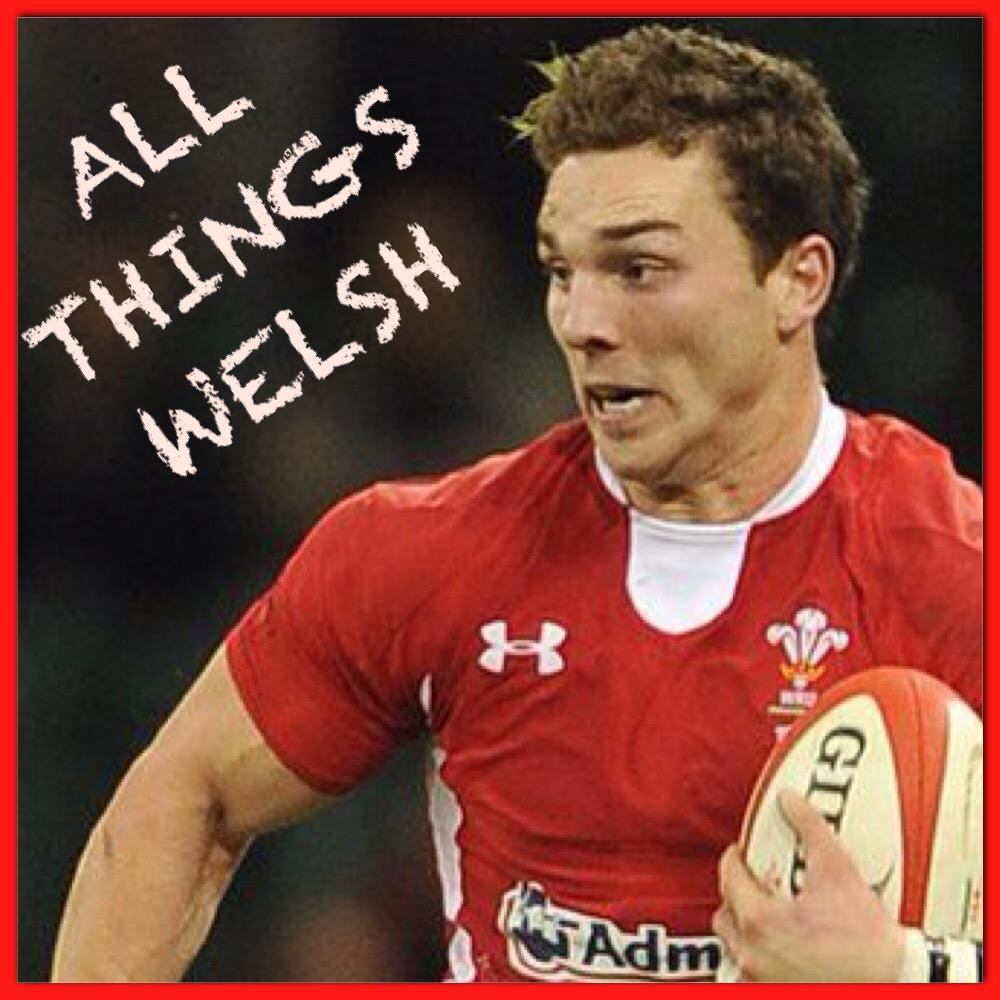 Happy Birthday 23 today! LEGEND!!       