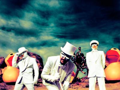 GeekCLE's tweet image. It's GeekCLE Trivia Night @BSideArcade! Come win tickets to see Primus! More info here &amp;gt;&amp;gt;&amp;gt; buff.ly/1NjYDY9