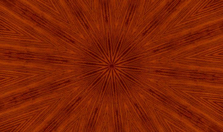 LuxuryInterior's tweet photo. #Table top sample (no.2) from our new #furniture collection (#Macassar, #Zebrano, Walnut). Available in summer 2015 http://t.co/buOniGHqBF