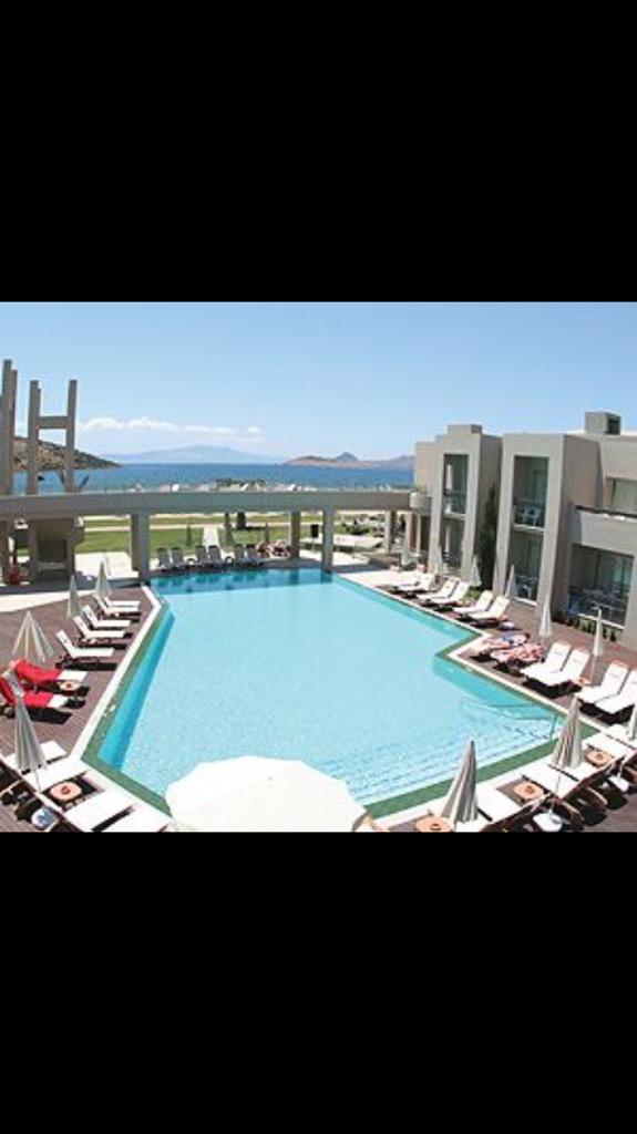 RoryMcDTravel's tweet image. #Turkey #Bodrum 1 week 07 June through to 05 July from €359pp see rorymcdyertravel.ie online or call 01-8335100