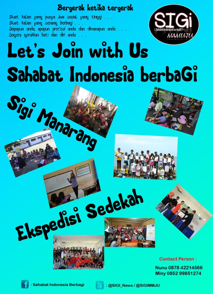 SIGiMmju's tweet photo. Let's join with us http://t.co/xFc3q2WZNQ