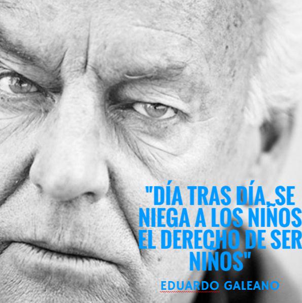 Enlace permanente de imagen incrustada