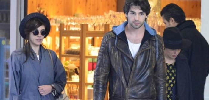 Aynı evde yaşamaya başladılar
vizyonkadin.net/ayni-evde-yasa… #SerefMeselesi