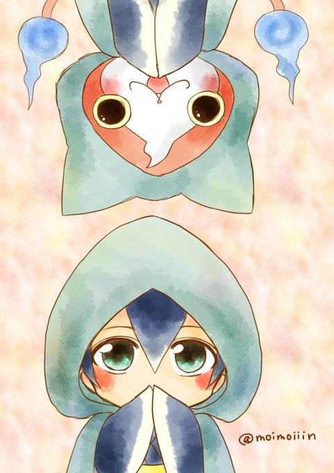 妖怪ウォッチのtwitterイラスト検索結果 古い順 妖怪ウォッチのtwitterイラスト検索結果 古い順