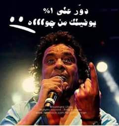 e07eefedd1964a3's tweet photo. @EmySnow1003 http://t.co/NAV1hY5zk0