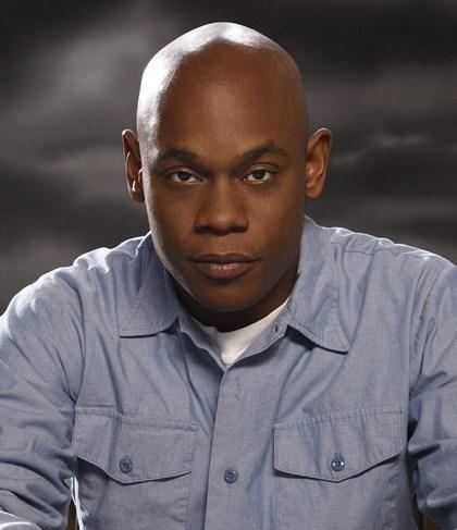 Happy Birthday Bokeem Woodbine! 