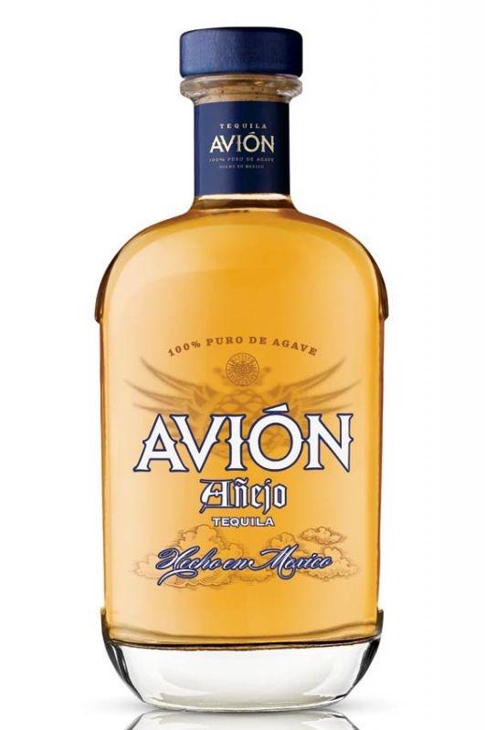 CivilCigarDC's tweet photo. Civil's Hello Spring Flight 4/13: @TequilaAvion Reposado &amp; Añejo $12. Check at 10AM for more! http://t.co/lzBmNHOavp