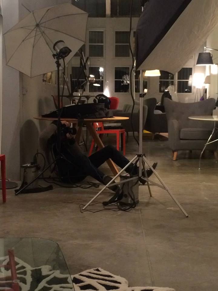 altassina's tweet photo. Merci à @voltex_fr pour l'utilisation de son magasin Voltex Center Toulouse #shooting #altassina #mobilerdesign #deco http://t.co/pShtVESe9B