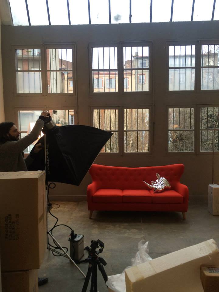 altassina's tweet photo. Merci à @voltex_fr pour l'utilisation de son magasin Voltex Center Toulouse #shooting #altassina #mobilerdesign #deco http://t.co/pShtVESe9B