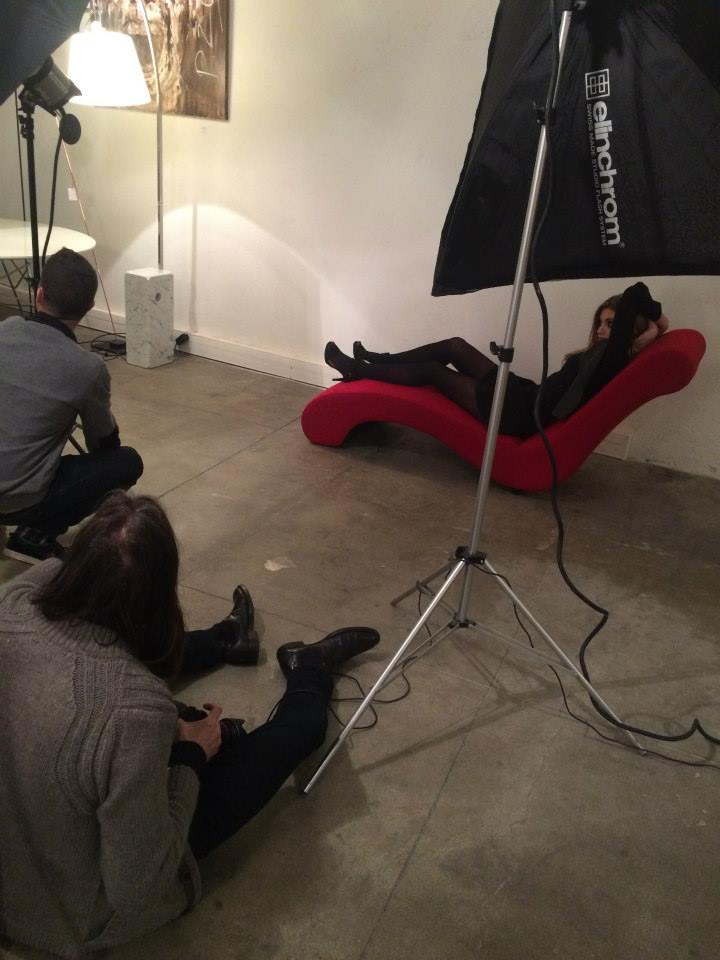 altassina's tweet photo. Merci à @voltex_fr pour l'utilisation de son magasin Voltex Center Toulouse #shooting #altassina #mobilerdesign #deco http://t.co/pShtVESe9B