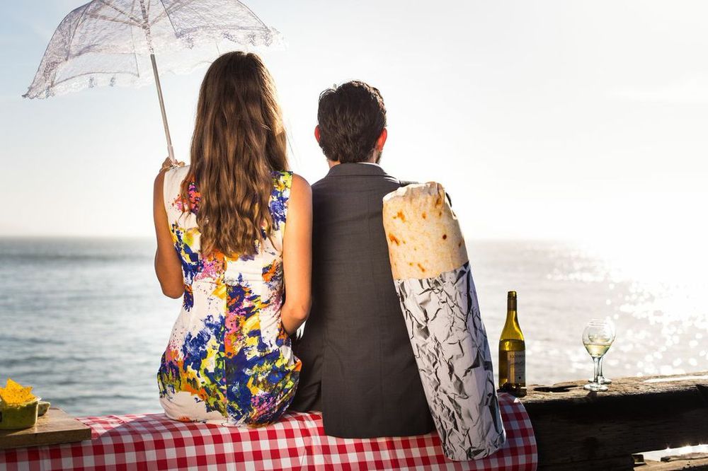 What is BrogaMats? Ofcourse Yoga Mats for Bros #Yoga #fitness bluntpost.com/yoga-mats-brog… via <a href="/bluntpost/">Me & My</a>