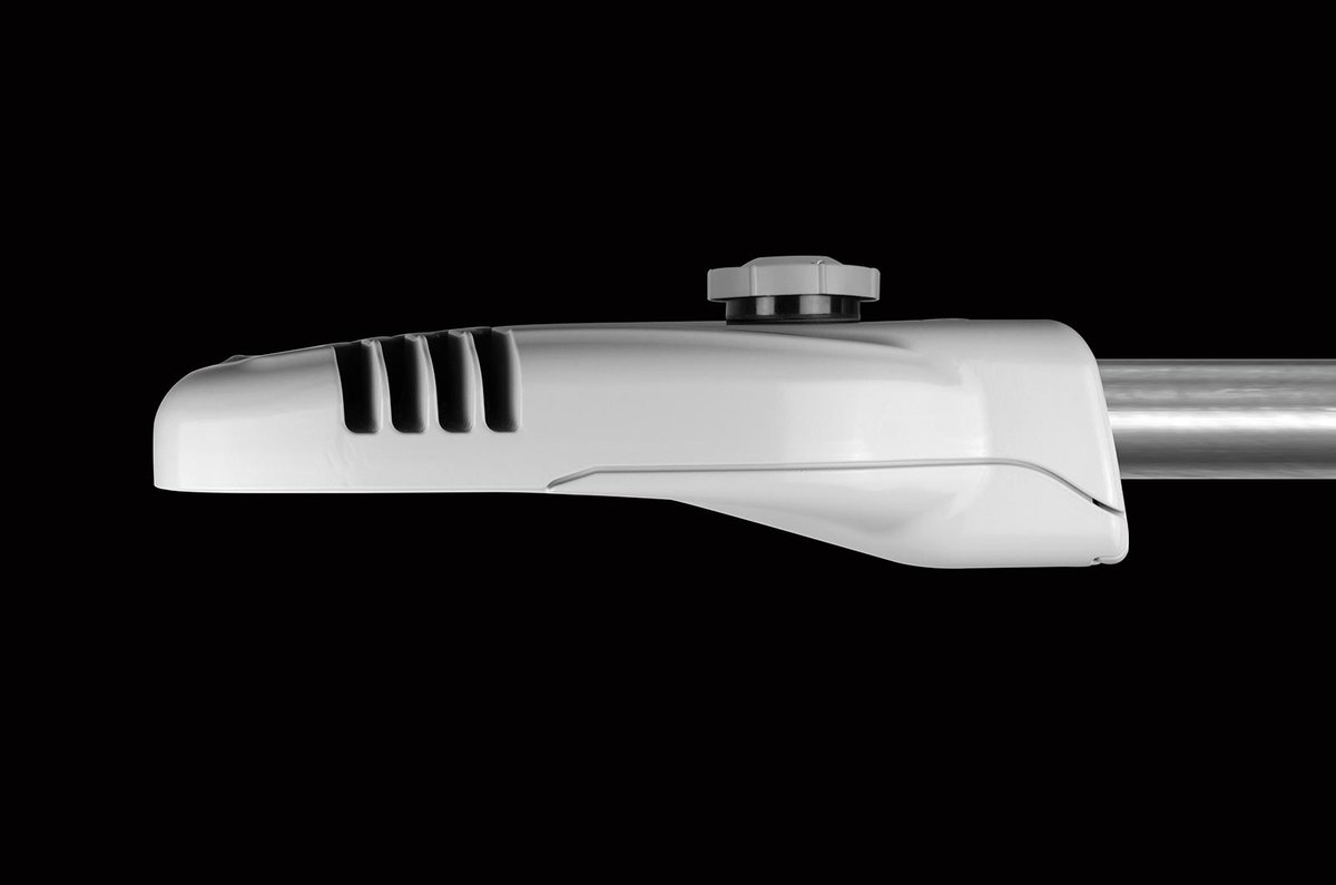 LEDRoadway's tweet photo. Introducing the new NXT-C luminaire from @LEDRoadway .  Compact design, great performance.  http://t.co/OINarsFZmS http://t.co/xgrtPjkwFp