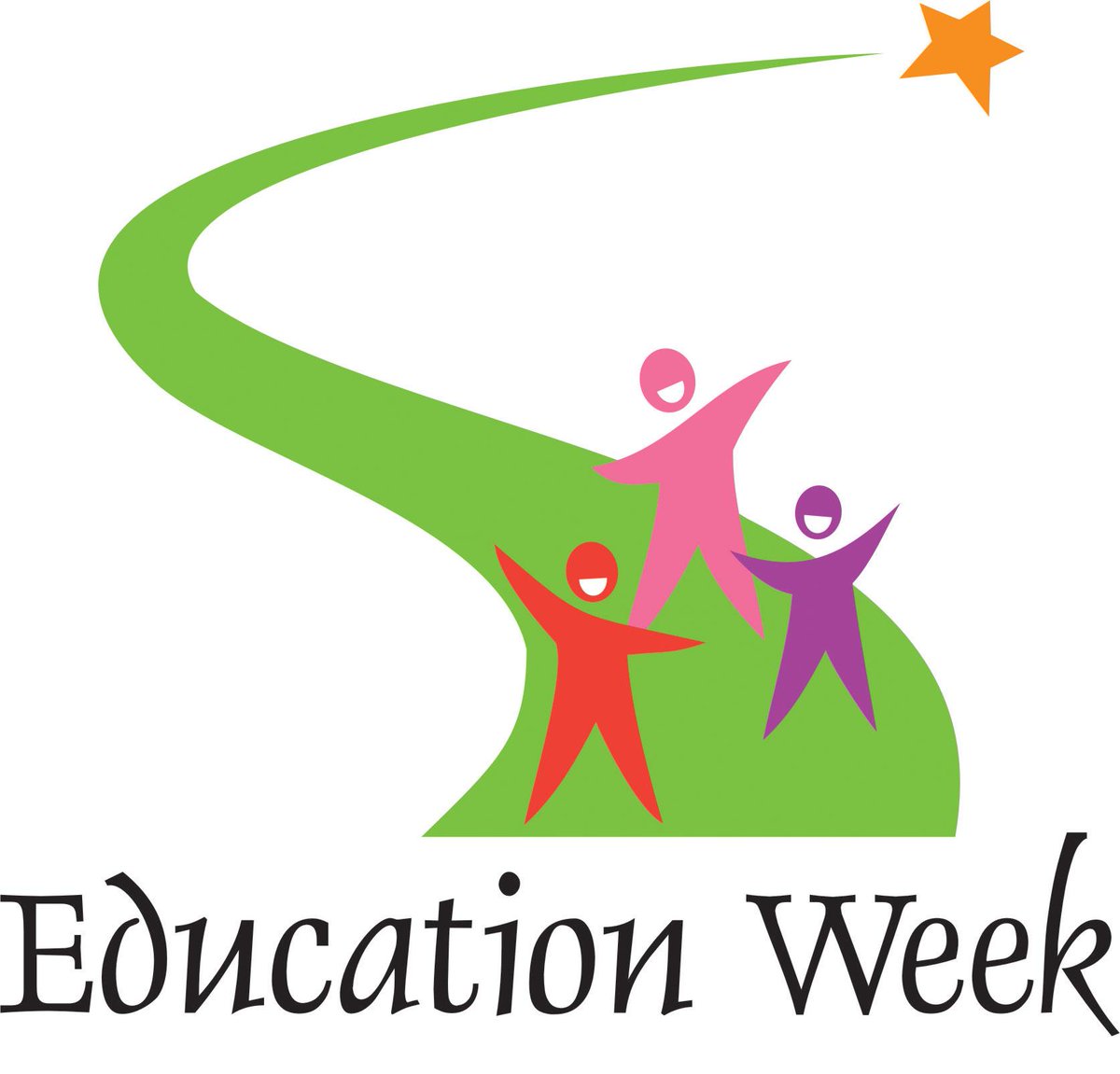 PeelSchools's tweet photo. It's #PeelEdWeek -- celebrate the accomplishments of staff & students! http://t.co/lCvgAXu2AG #educationweek http://t.co/50jr3gOgKQ