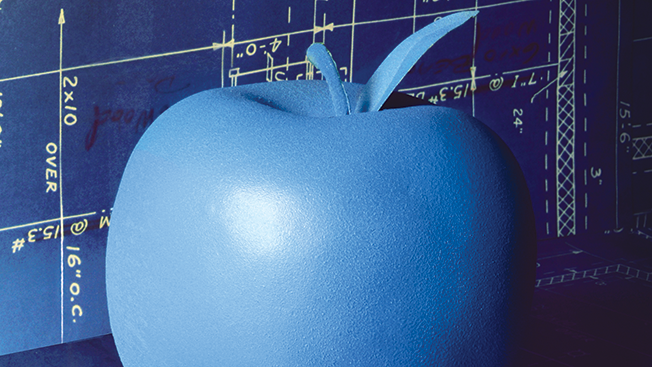Adweek's tweet photo. Breakthrough marketing can only come from invention-based craft: http://t.co/0fSVVzMxPM http://t.co/jHAC20ee1i