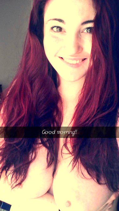 Last time someone bought a video was on the 6th.. Where are you guys? :) https://t.co/uoGHjdWiYE http://t<a href="/tag/camgirl"class="tags"><span>#camgirl</span></a><a href="/tag/manyvids"class="tags"><span>#manyvids</span></a>