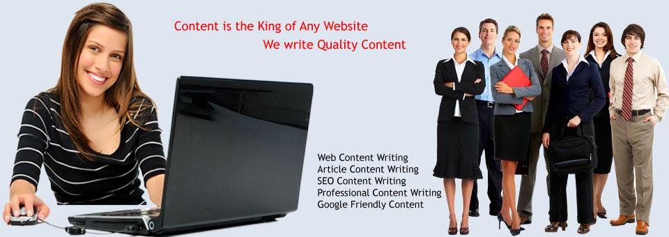 NiclesServices tweet picture