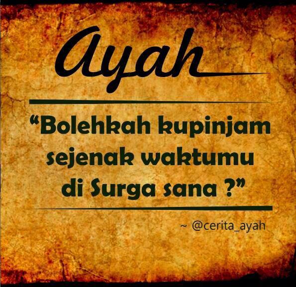 indah_andrean's tweet photo. http://t.co/v0IlwA5OSQ