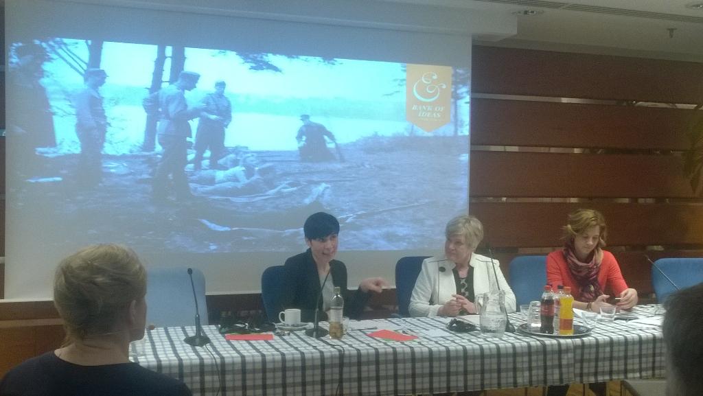 Maimo Henriksson tweet media