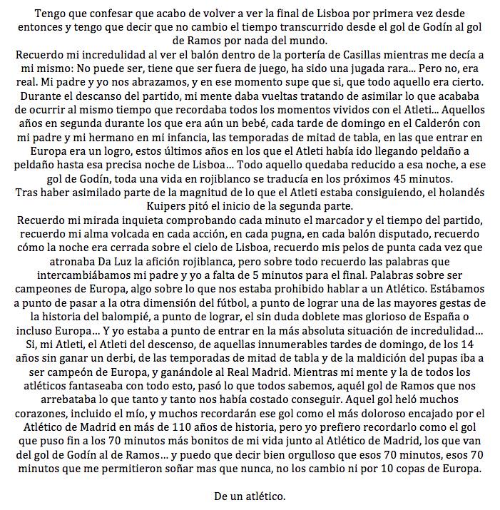 Cholismo tweet media