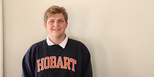 NHSHuskies's tweet photo. .@HWSColleges we're sending you a great student! #GoStatesmen #NHScollege15 http://t.co/bFcFD9tsMc