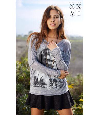 zalvns's tweet photo. @alyadhnss tinggal itu palingann avail size xs-xl dari 410rb jadi 265rb http://t.co/IZrt0QX9Ct