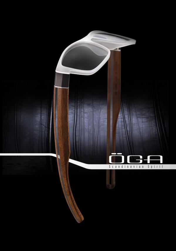 M2LMarketing's tweet photo. Oga  - A balance of materials and harmony of tints in all of their frames. http://t.co/9NfQtC9fft http://t.co/ZoAlNXGRfP