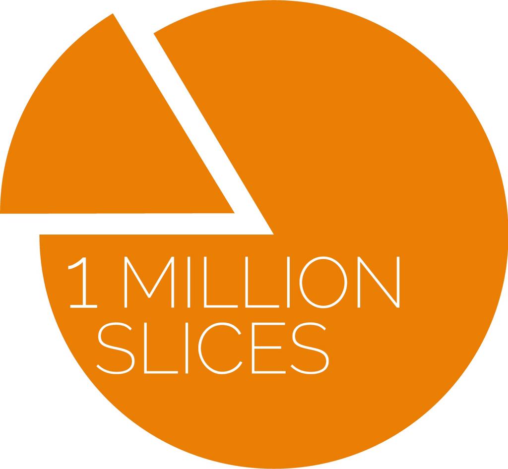 MrsChelseaMcKee's tweet photo. Today is the day!!! FREE PIZZA &amp; awesome entrepreneurial stories in Stotler Lounge @7PM! 🍕🍕🍕 @1millionslices http://t.co/6eLbBovxEh