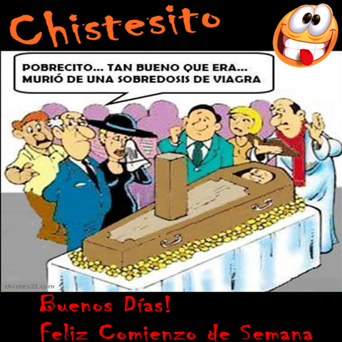 TOY_JARTORD's tweet photo. #CHISTESITO http://t.co/D9GPHfi8QG