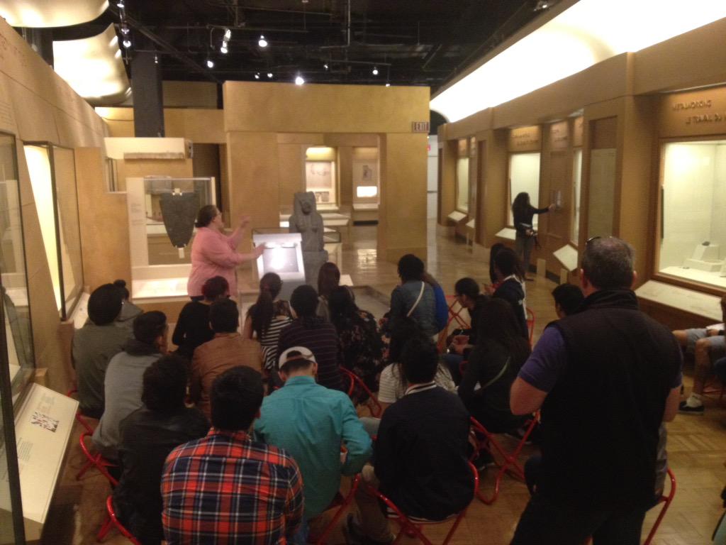 Counsellor tweet media