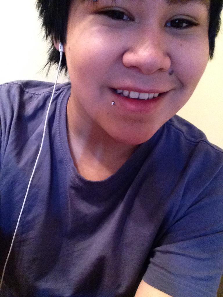 LukeLukeok1 tweet picture