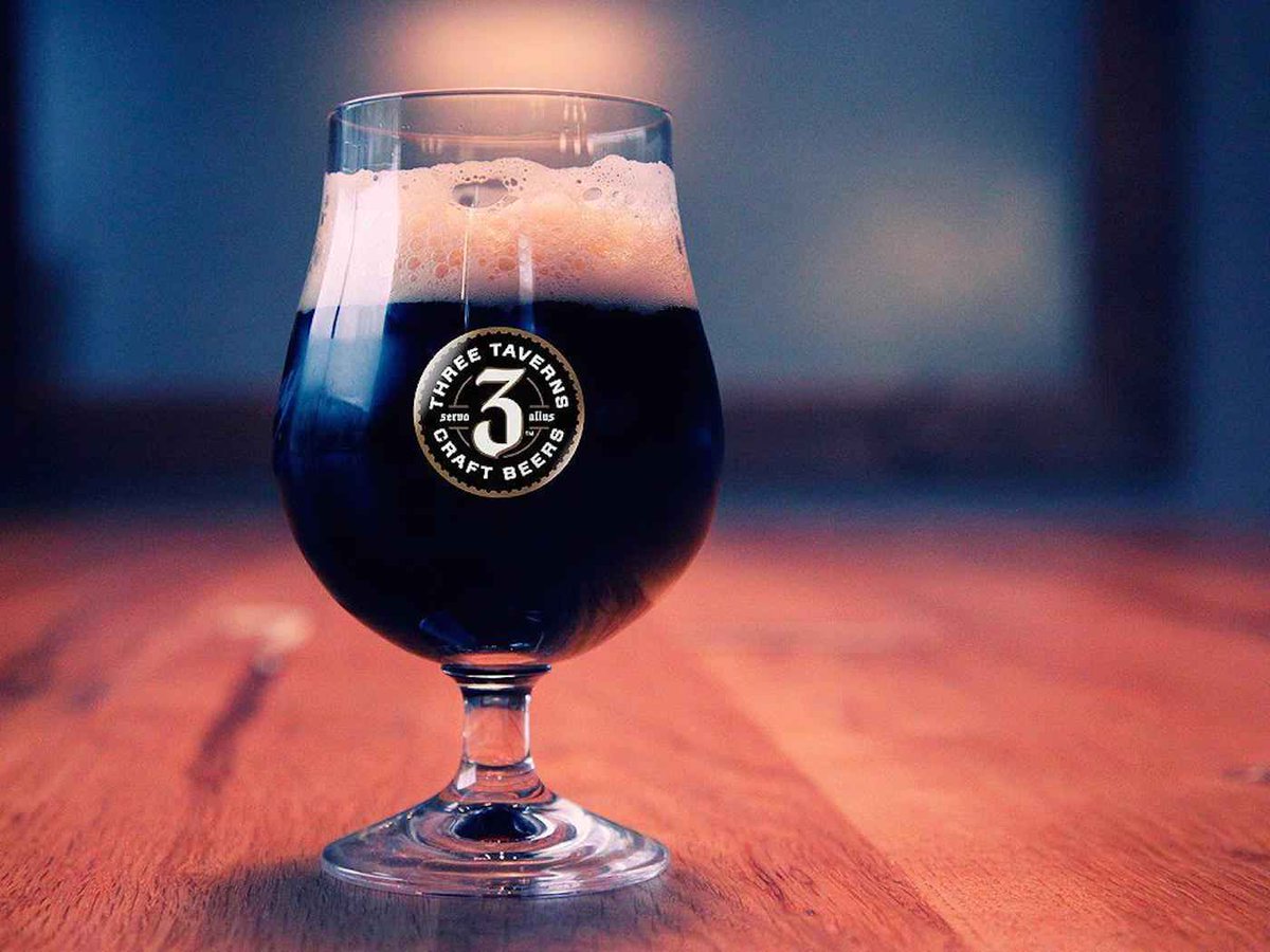 ThrillistATL's tweet photo. The 10 Best Breweries in Georgia, Ranked: http://t.co/jeMnsZC7Vx http://t.co/OsOY3QerF2