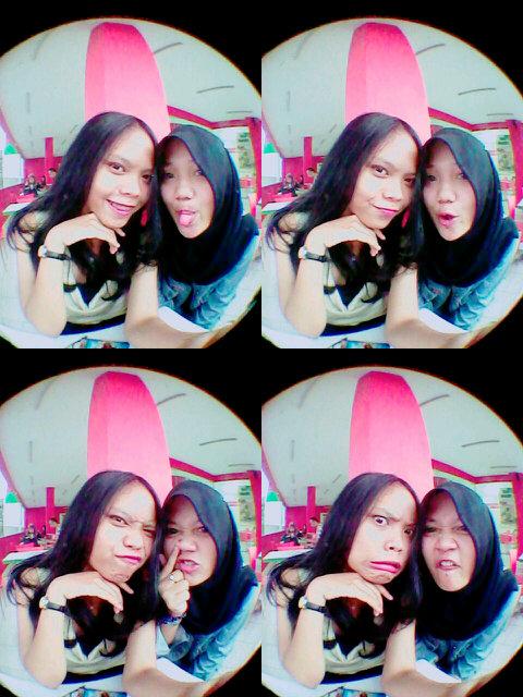 <a href="/andrianiliana/">LianaAdr</a> :*