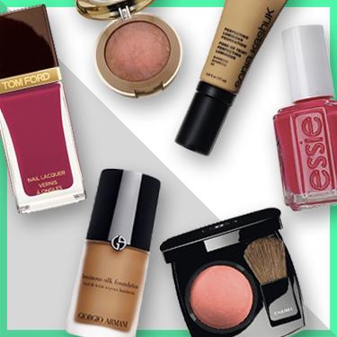SmartStyling's tweet image. SMART sätt att hitta prisvärd #makeup RT @DailyWorth: Affordable &quot;dupes&quot; of high-end makeup dlywrth.com/1cp8kE5