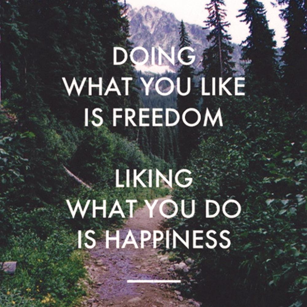#MotivationMonday!